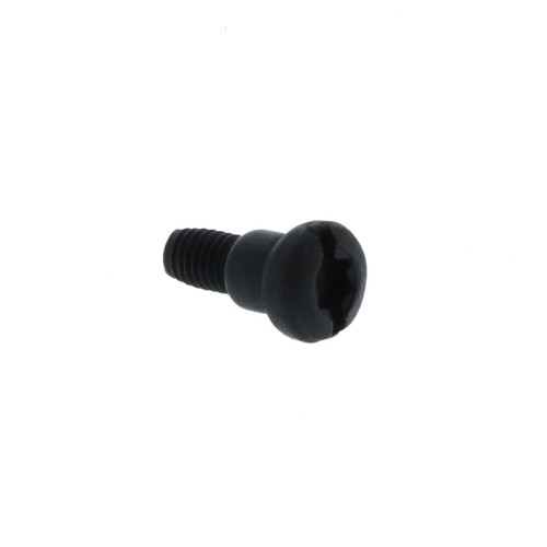 Black & Decker 449376-00 Screw - PowerToolReplacementParts